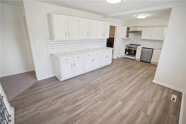 7307 E 122nd St, Grandview, MO 64030 - photo 9