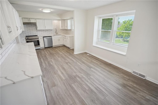 7307 E 122nd St, Grandview, MO 64030 - photo 10