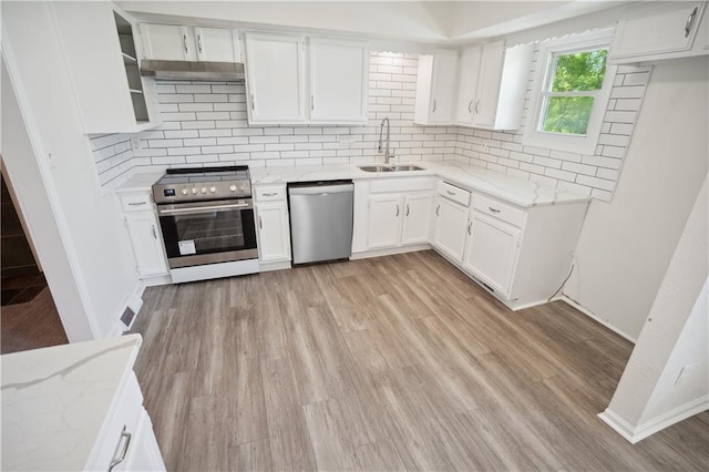 7307 E 122nd St, Grandview, MO 64030 - photo 11