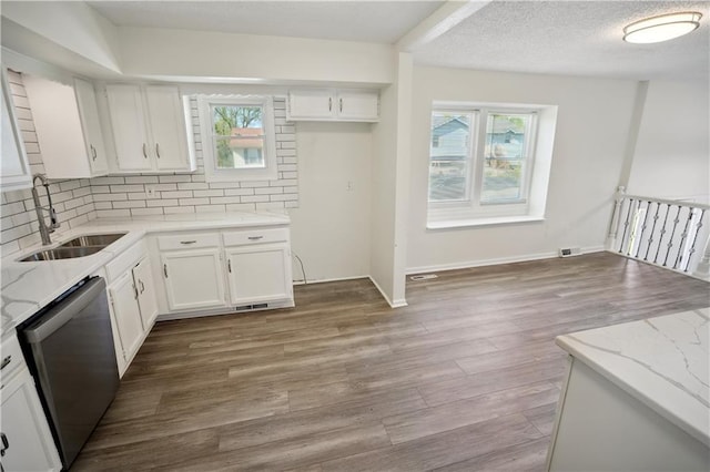 7307 E 122nd St, Grandview, MO 64030 - photo 13