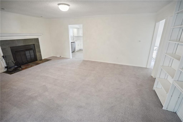 7307 E 122nd St, Grandview, MO 64030 - photo 15