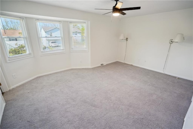 7307 E 122nd St, Grandview, MO 64030 - photo 17