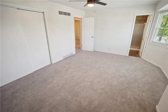 7307 E 122nd St, Grandview, MO 64030 - photo 18