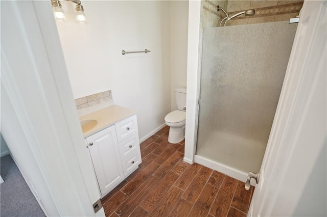 7307 E 122nd St, Grandview, MO 64030 - photo 19