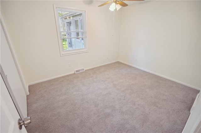 7307 E 122nd St, Grandview, MO 64030 - photo 20