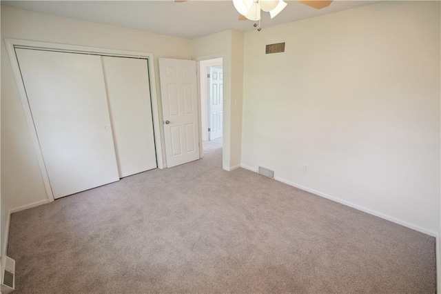 7307 E 122nd St, Grandview, MO 64030 - photo 21