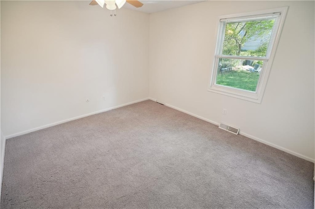 7307 E 122nd St, Grandview, MO 64030 - photo 22