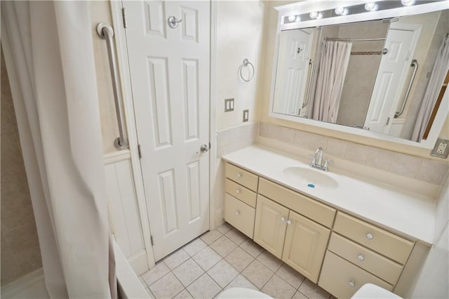 7307 E 122nd St, Grandview, MO 64030 - photo 23