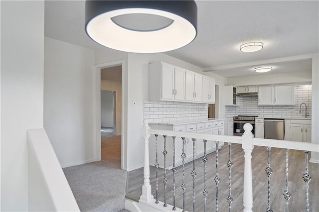 7307 E 122nd St, Grandview, MO 64030 - photo 24