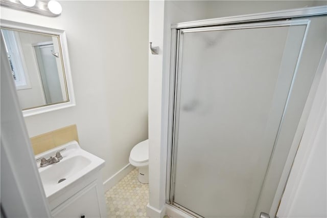 7307 E 122nd St, Grandview, MO 64030 - photo 25