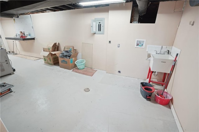 7307 E 122nd St, Grandview, MO 64030 - photo 26