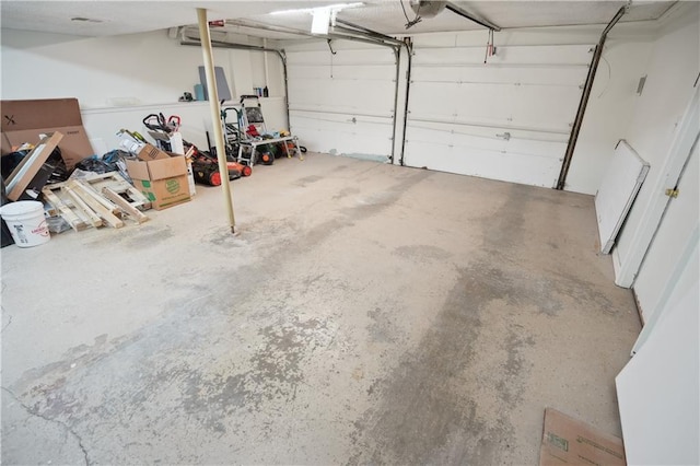7307 E 122nd St, Grandview, MO 64030 - photo 27