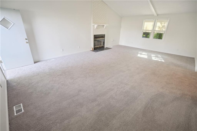 7307 E 122nd St, Grandview, MO 64030 - photo 28