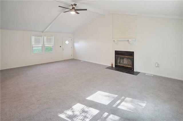 7307 E 122nd St, Grandview, MO 64030 - photo 29