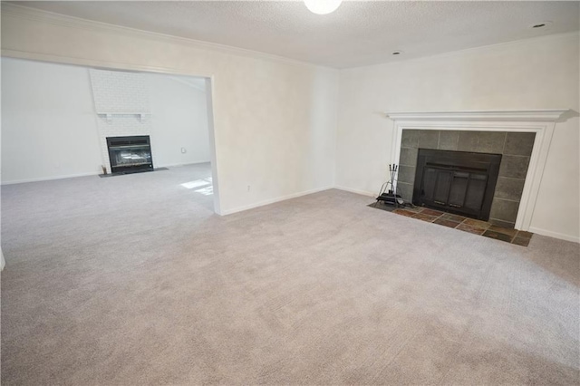 7307 E 122nd St, Grandview, MO 64030 - photo 30