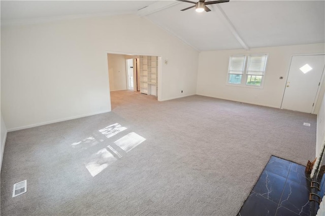 7307 E 122nd St, Grandview, MO 64030 - photo 31