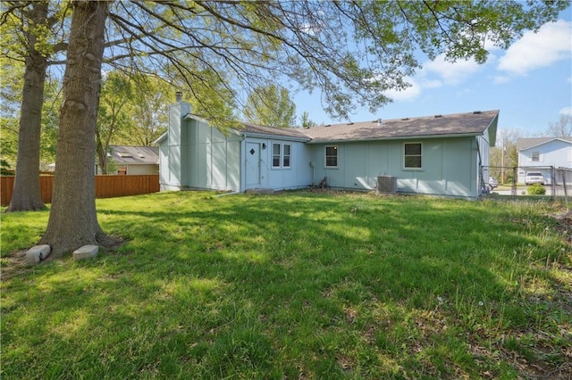7307 E 122nd St, Grandview, MO 64030 - photo 32