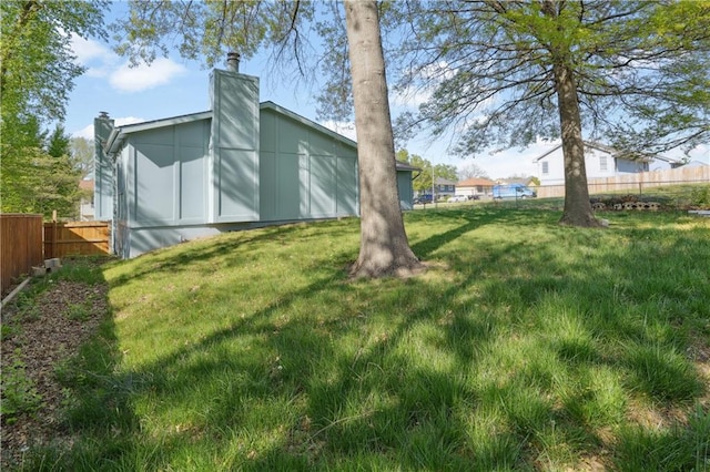 7307 E 122nd St, Grandview, MO 64030 - photo 33