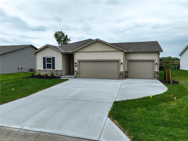 3012 NW 95th Ter, Kansas City, MO 64154 - photo 2