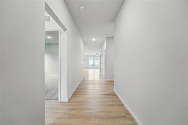 3012 NW 95th Ter, Kansas City, MO 64154 - photo 3