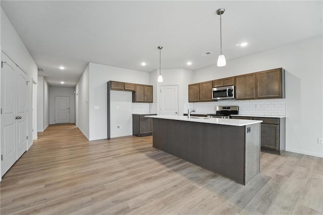 3012 NW 95th Ter, Kansas City, MO 64154 - photo 4