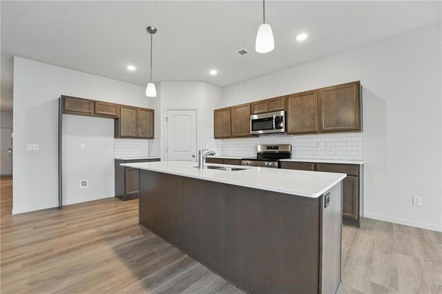 3012 NW 95th Ter, Kansas City, MO 64154 - photo 5