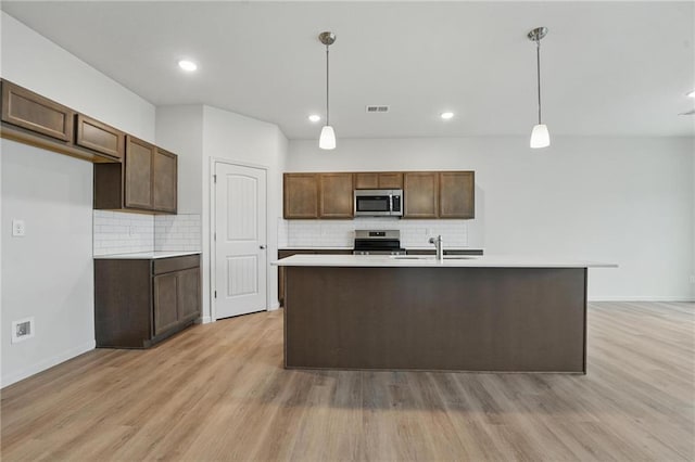 3012 NW 95th Ter, Kansas City, MO 64154 - photo 6