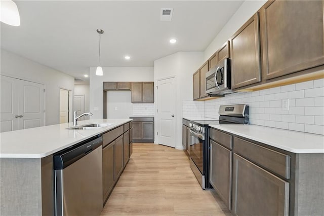 3012 NW 95th Ter, Kansas City, MO 64154 - photo 7