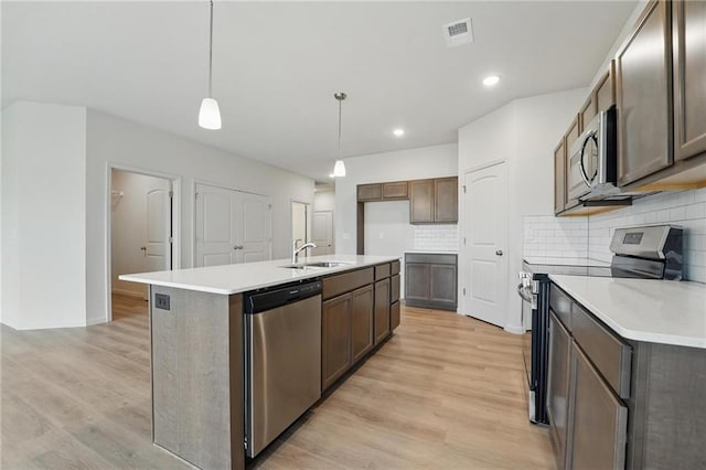 3012 NW 95th Ter, Kansas City, MO 64154 - photo 8