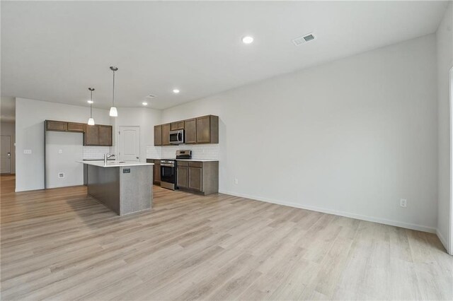 3012 NW 95th Ter, Kansas City, MO 64154 - photo 9