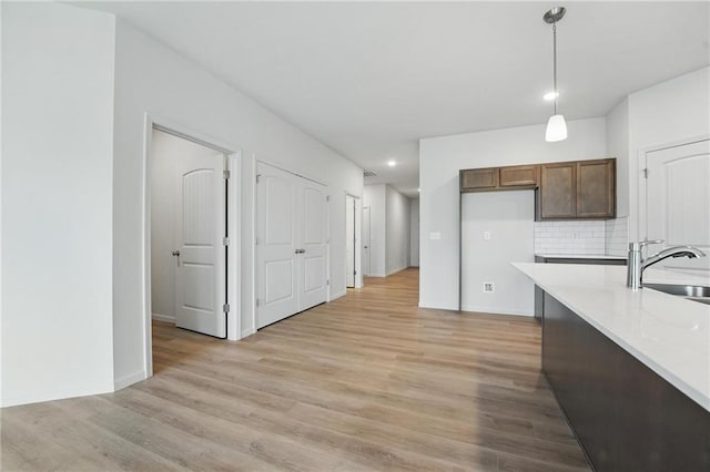 3012 NW 95th Ter, Kansas City, MO 64154 - photo 10