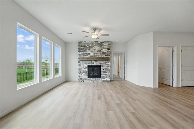 3012 NW 95th Ter, Kansas City, MO 64154 - photo 14