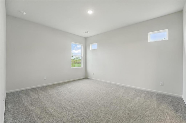 3012 NW 95th Ter, Kansas City, MO 64154 - photo 16