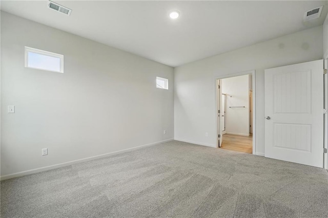 3012 NW 95th Ter, Kansas City, MO 64154 - photo 17