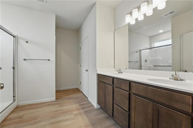 3012 NW 95th Ter, Kansas City, MO 64154 - photo 18