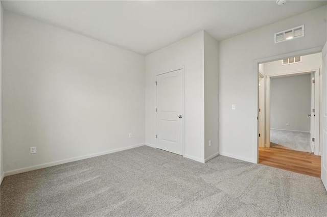 3012 NW 95th Ter, Kansas City, MO 64154 - photo 22
