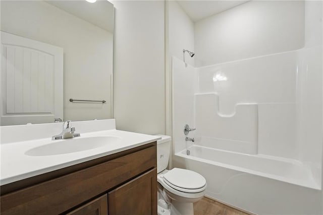 3012 NW 95th Ter, Kansas City, MO 64154 - photo 23