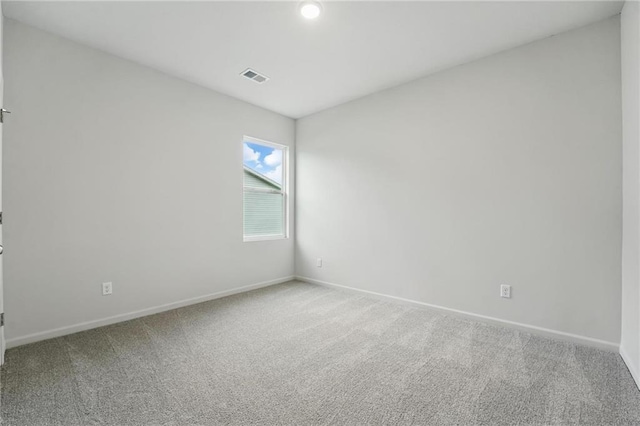 3012 NW 95th Ter, Kansas City, MO 64154 - photo 24