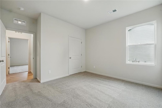 3012 NW 95th Ter, Kansas City, MO 64154 - photo 25