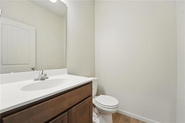 3012 NW 95th Ter, Kansas City, MO 64154 - photo 28