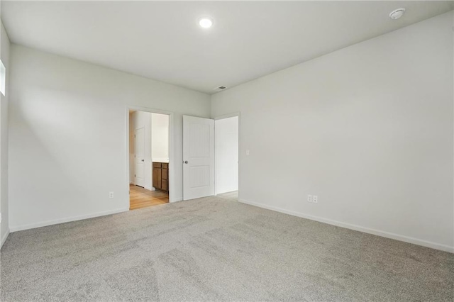 3012 NW 95th Ter, Kansas City, MO 64154 - photo 30