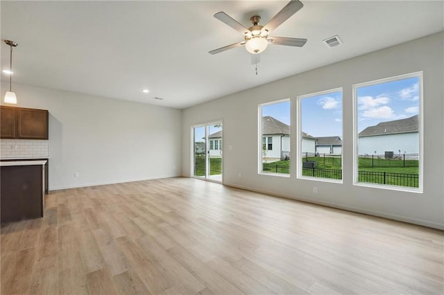 3012 NW 95th Ter, Kansas City, MO 64154 - photo 31