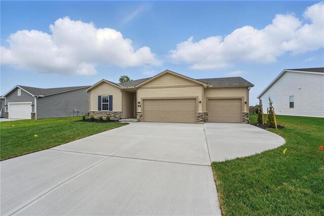 3012 NW 95th Ter, Kansas City, MO 64154 - photo 32