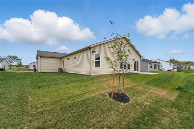 3012 NW 95th Ter, Kansas City, MO 64154 - photo 33