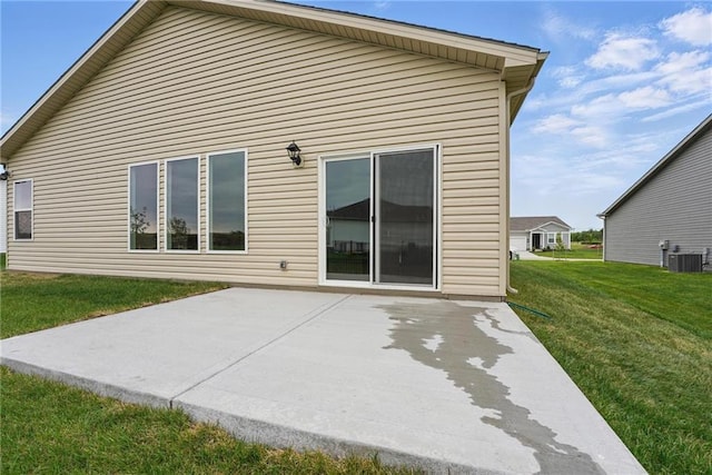 3012 NW 95th Ter, Kansas City, MO 64154 - photo 34