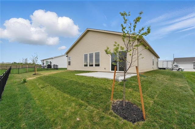 3012 NW 95th Ter, Kansas City, MO 64154 - photo 35