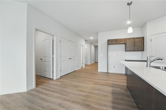 3028 NW 95th Ter, Kansas City, MO 64154 - photo 3