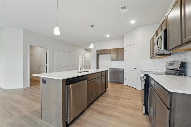 3028 NW 95th Ter, Kansas City, MO 64154 - photo 7