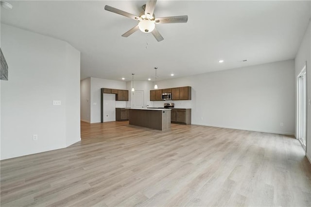 3028 NW 95th Ter, Kansas City, MO 64154 - photo 9