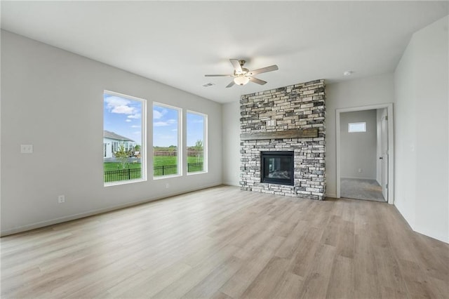 3028 NW 95th Ter, Kansas City, MO 64154 - photo 12